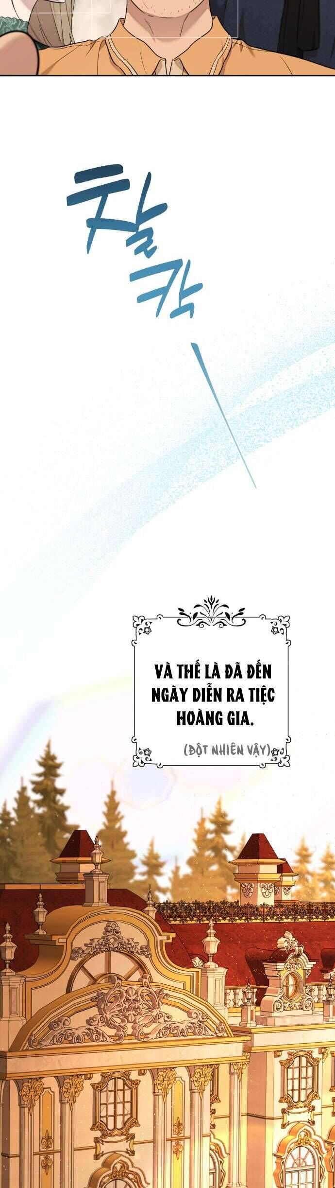 Trận Đấu Đồng Đội Của Những Tài Xế Xe Tải [Chap 1-32]
