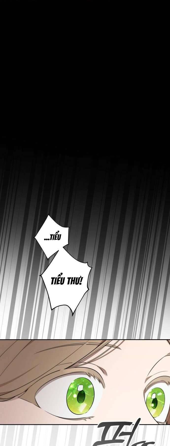 Trận Đấu Đồng Đội Của Những Tài Xế Xe Tải [Chap 1-32]