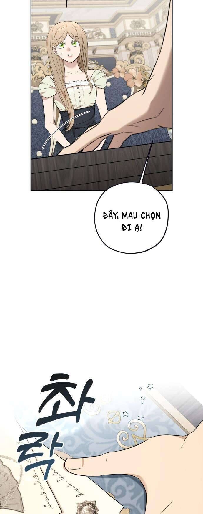 Trận Đấu Đồng Đội Của Những Tài Xế Xe Tải [Chap 1-32]