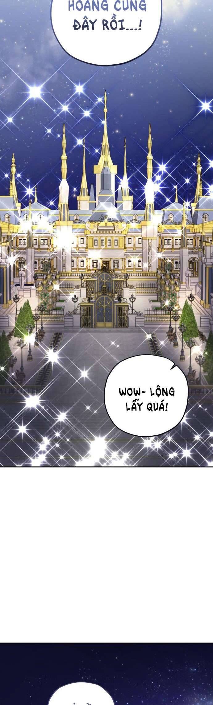 Trận Đấu Đồng Đội Của Những Tài Xế Xe Tải [Chap 1-32]