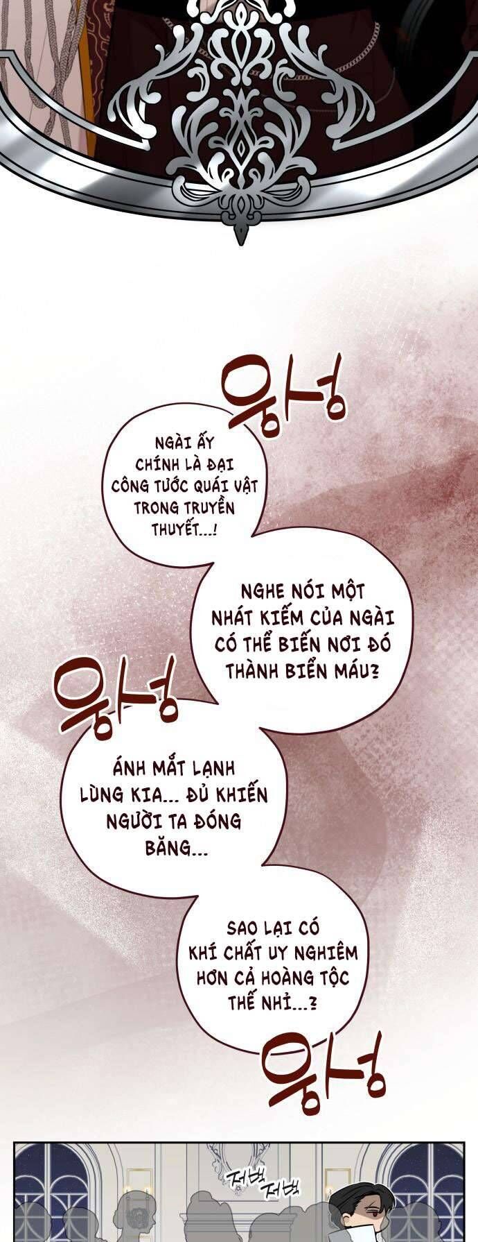 Trận Đấu Đồng Đội Của Những Tài Xế Xe Tải [Chap 1-32]