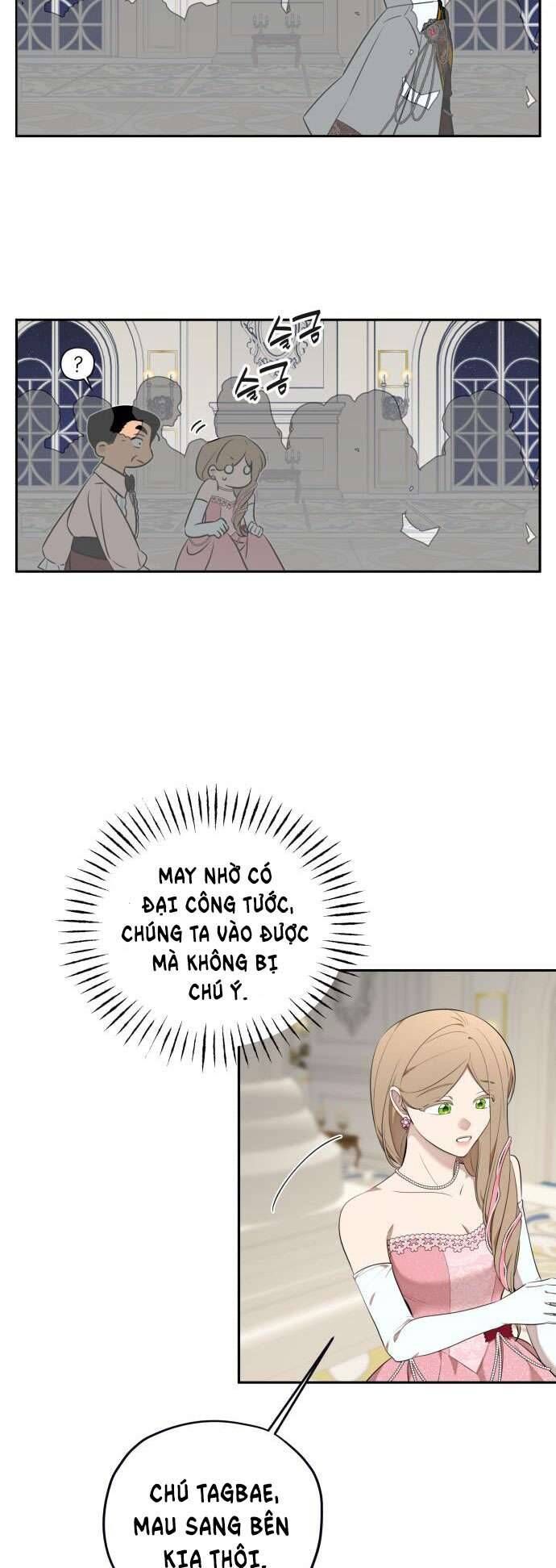 Trận Đấu Đồng Đội Của Những Tài Xế Xe Tải [Chap 1-32]