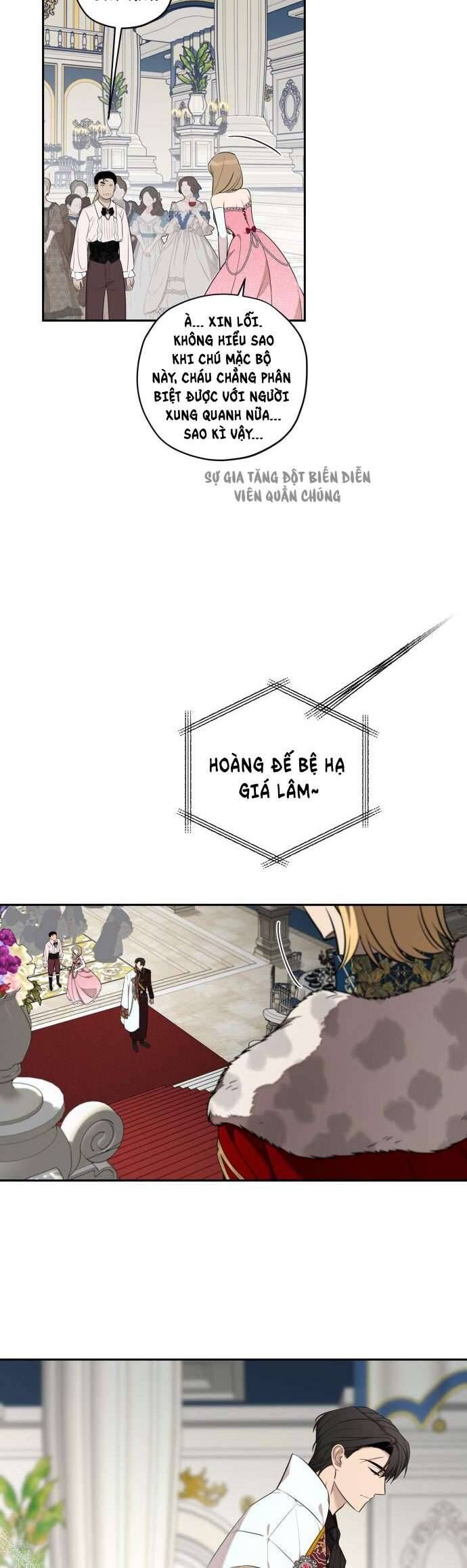 Trận Đấu Đồng Đội Của Những Tài Xế Xe Tải [Chap 1-32]
