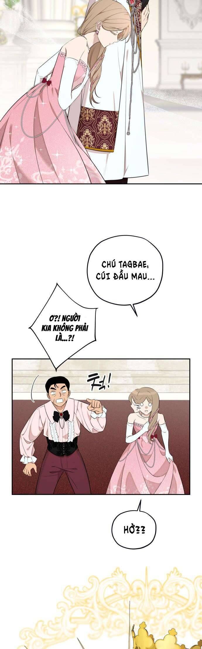 Trận Đấu Đồng Đội Của Những Tài Xế Xe Tải [Chap 1-32]