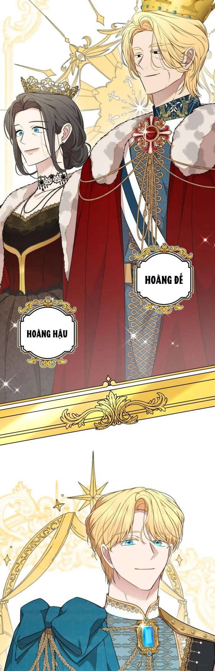 Trận Đấu Đồng Đội Của Những Tài Xế Xe Tải [Chap 1-32]