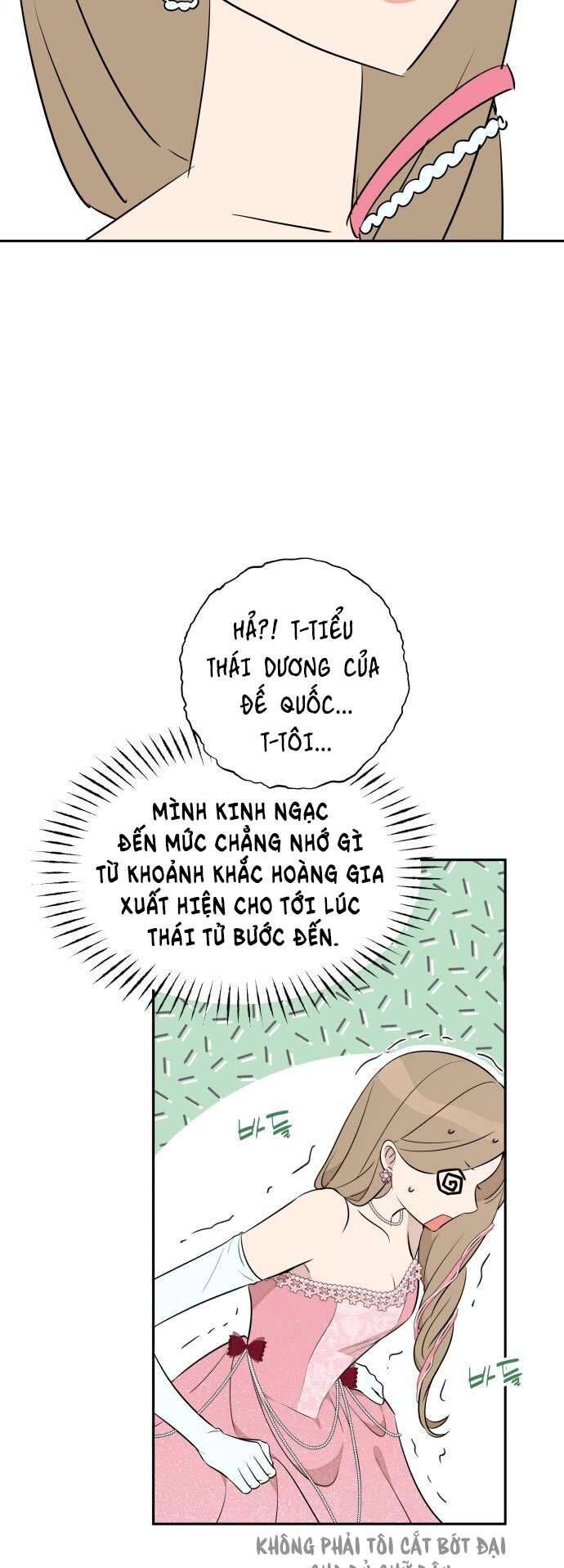 Trận Đấu Đồng Đội Của Những Tài Xế Xe Tải [Chap 1-32]