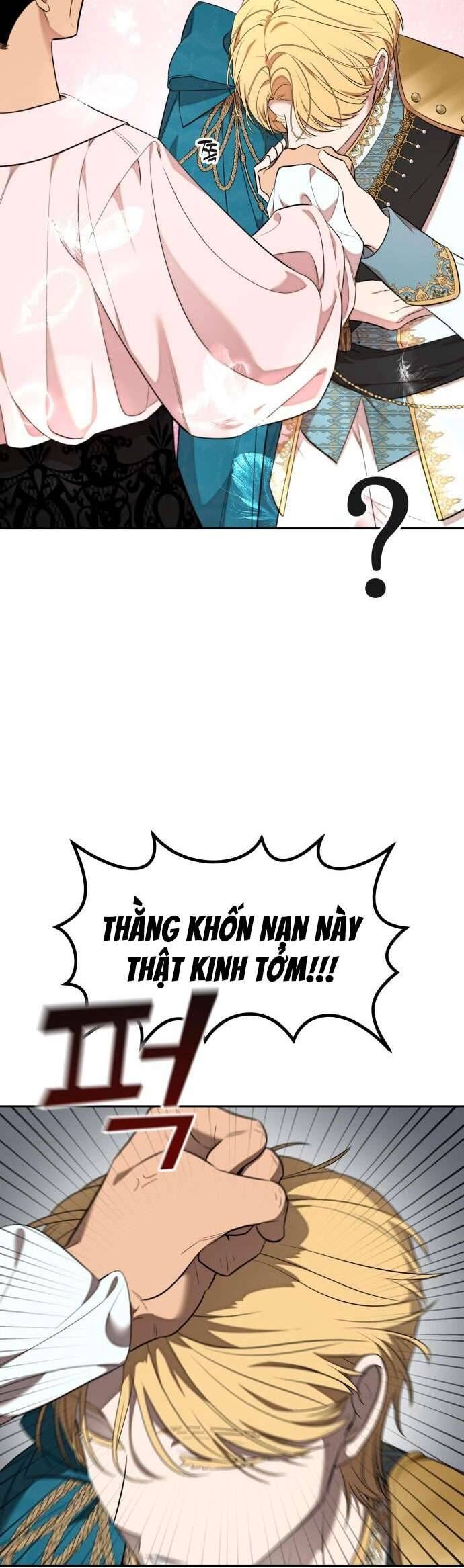 Trận Đấu Đồng Đội Của Những Tài Xế Xe Tải [Chap 1-32]