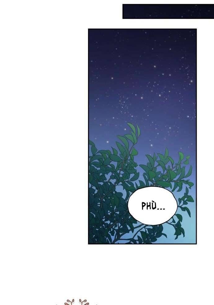 Trận Đấu Đồng Đội Của Những Tài Xế Xe Tải [Chap 1-32]