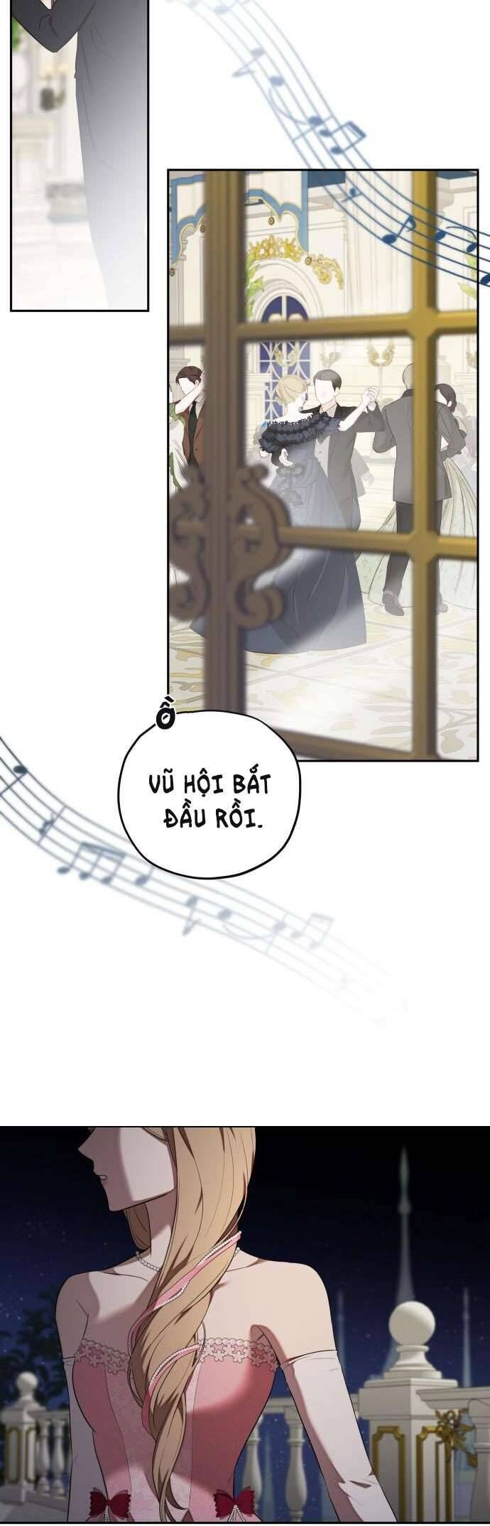 Trận Đấu Đồng Đội Của Những Tài Xế Xe Tải [Chap 1-32]