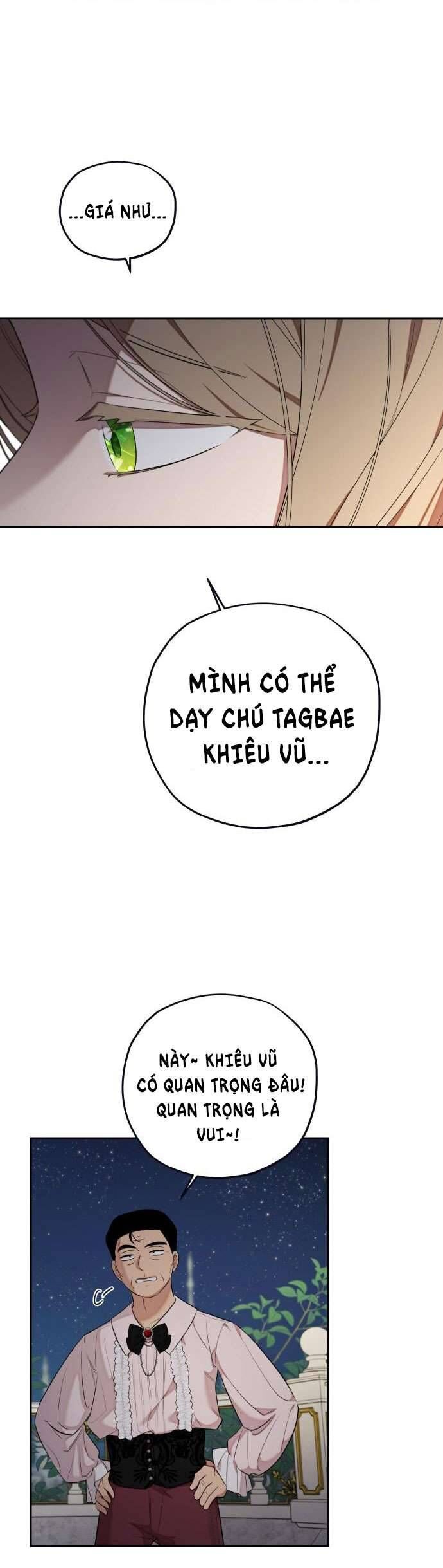 Trận Đấu Đồng Đội Của Những Tài Xế Xe Tải [Chap 1-32]