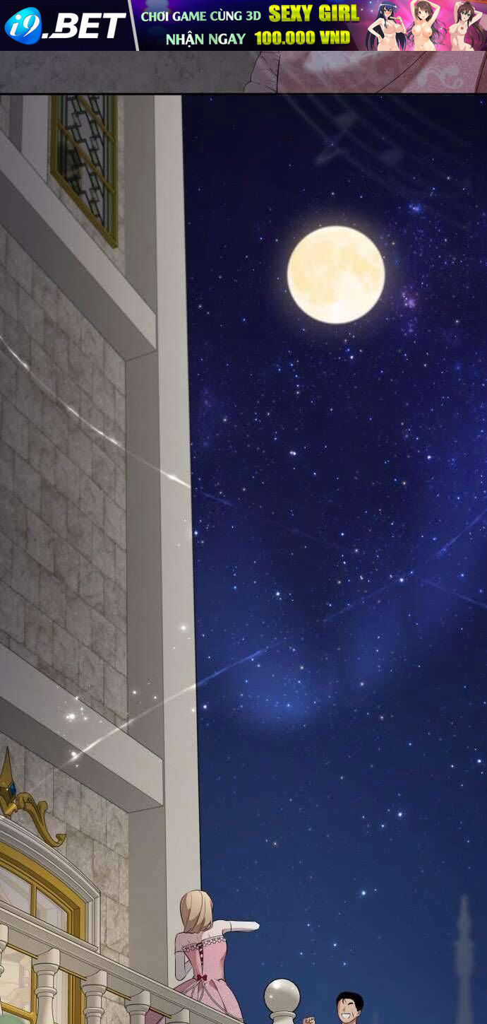 Trận Đấu Đồng Đội Của Những Tài Xế Xe Tải [Chap 1-32]