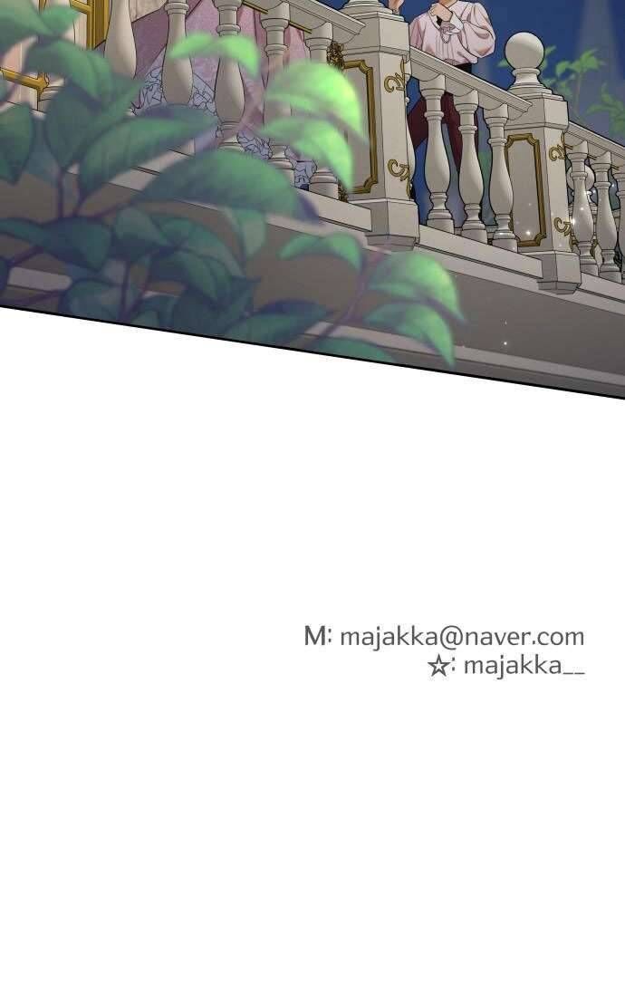 Trận Đấu Đồng Đội Của Những Tài Xế Xe Tải [Chap 1-32]