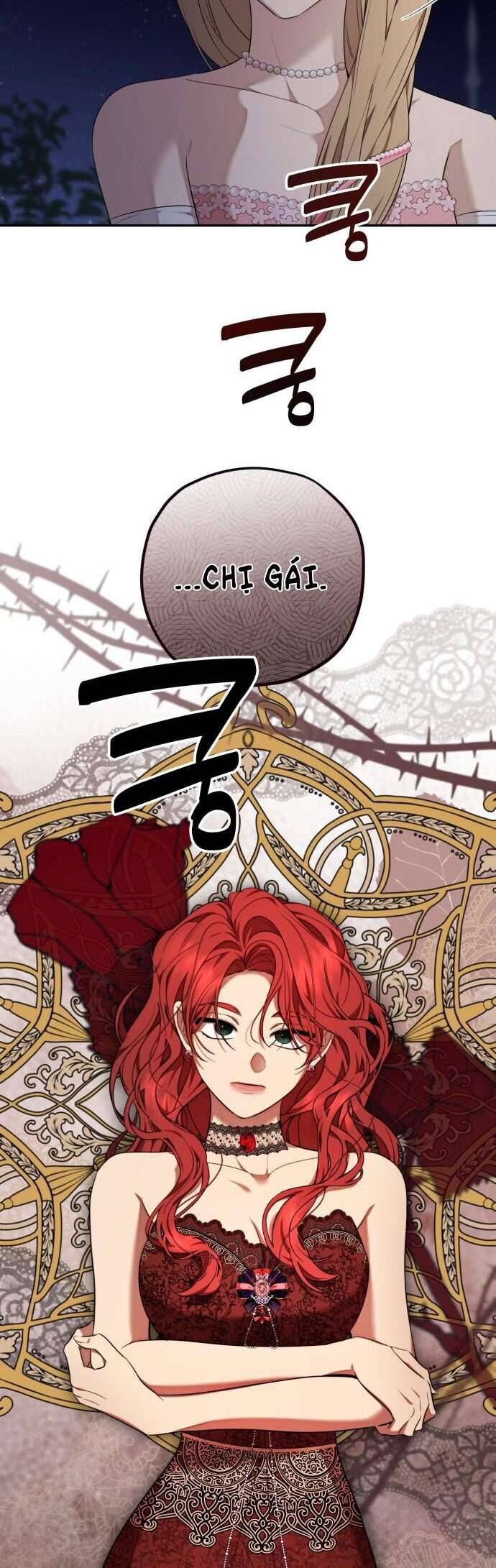 Trận Đấu Đồng Đội Của Những Tài Xế Xe Tải [Chap 1-32]