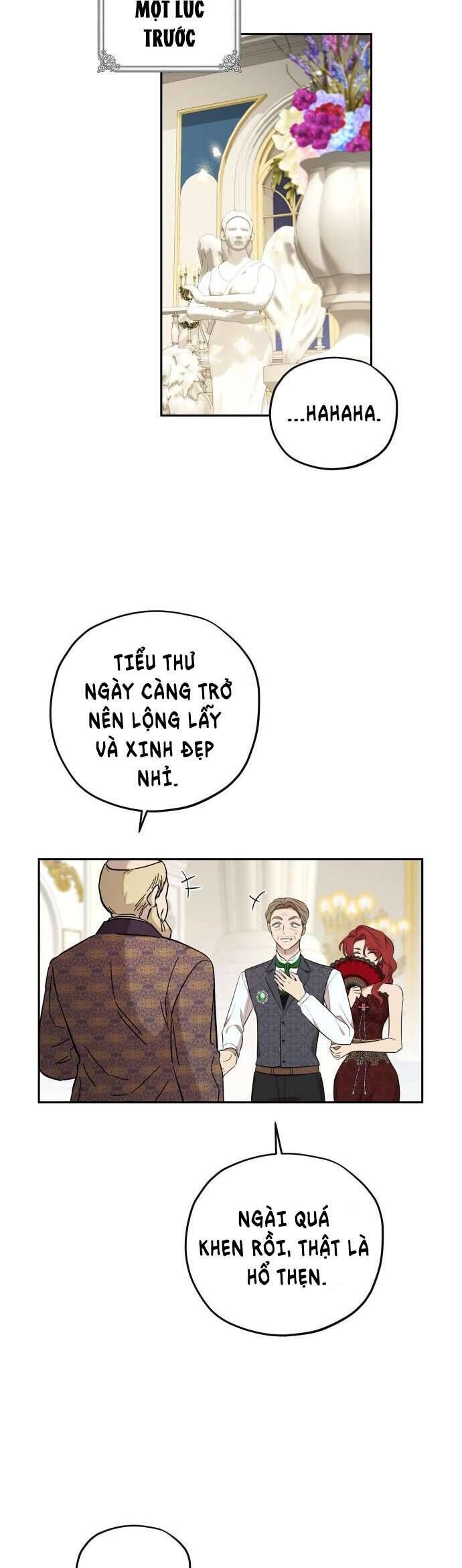 Trận Đấu Đồng Đội Của Những Tài Xế Xe Tải [Chap 1-32]
