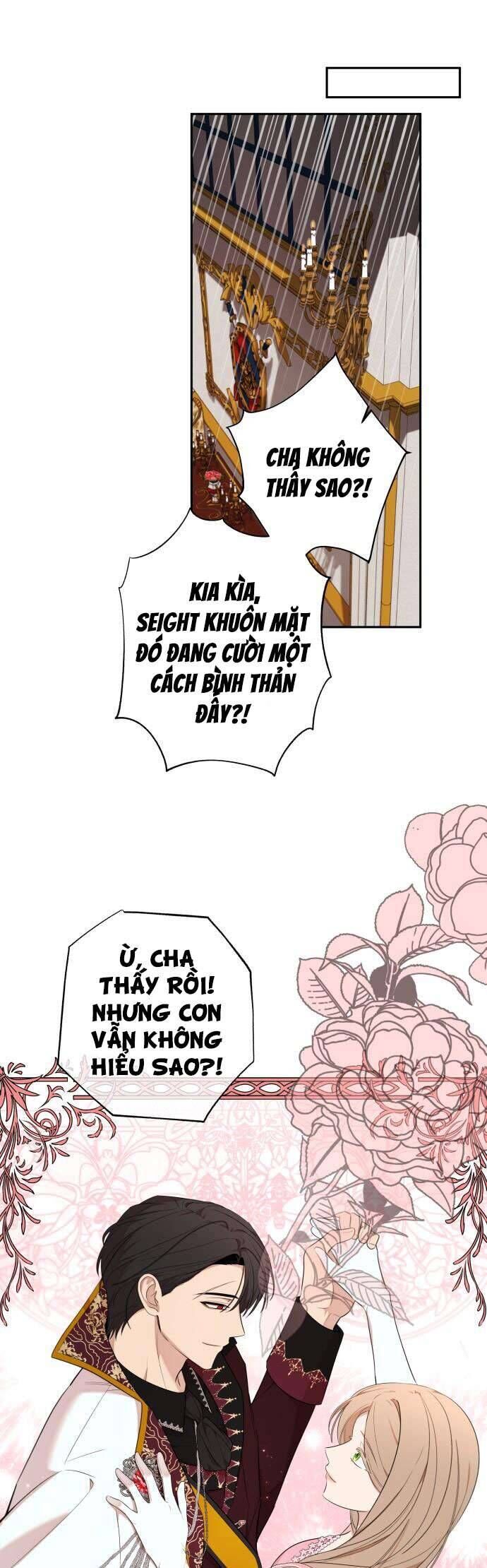 Trận Đấu Đồng Đội Của Những Tài Xế Xe Tải [Chap 1-32]