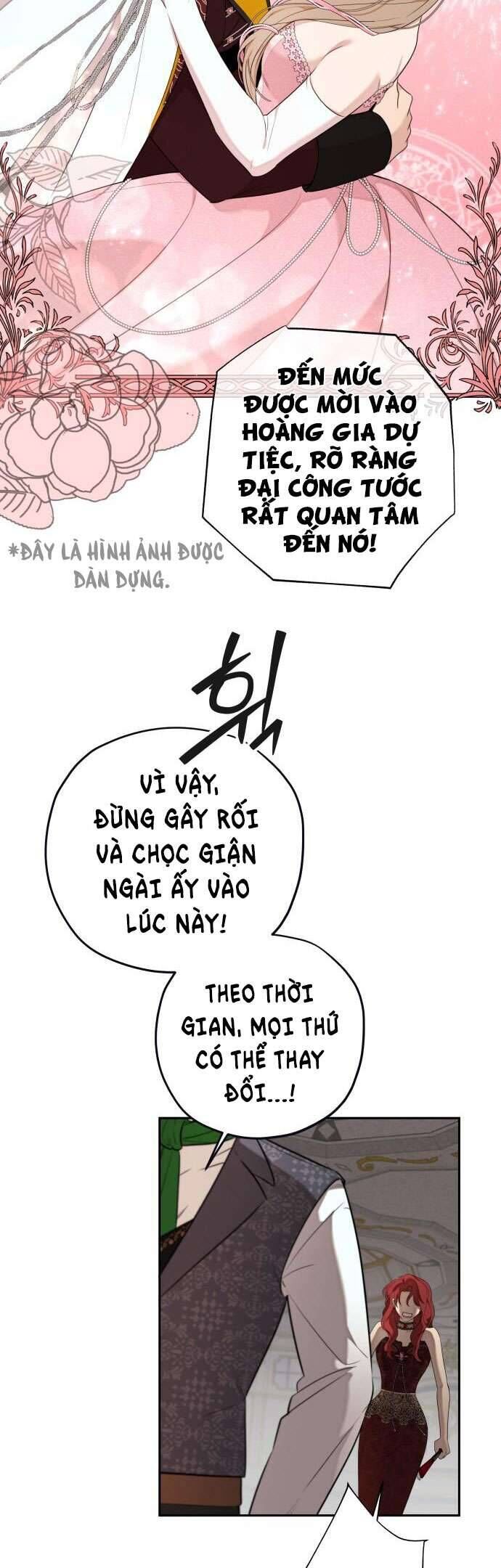 Trận Đấu Đồng Đội Của Những Tài Xế Xe Tải [Chap 1-32]