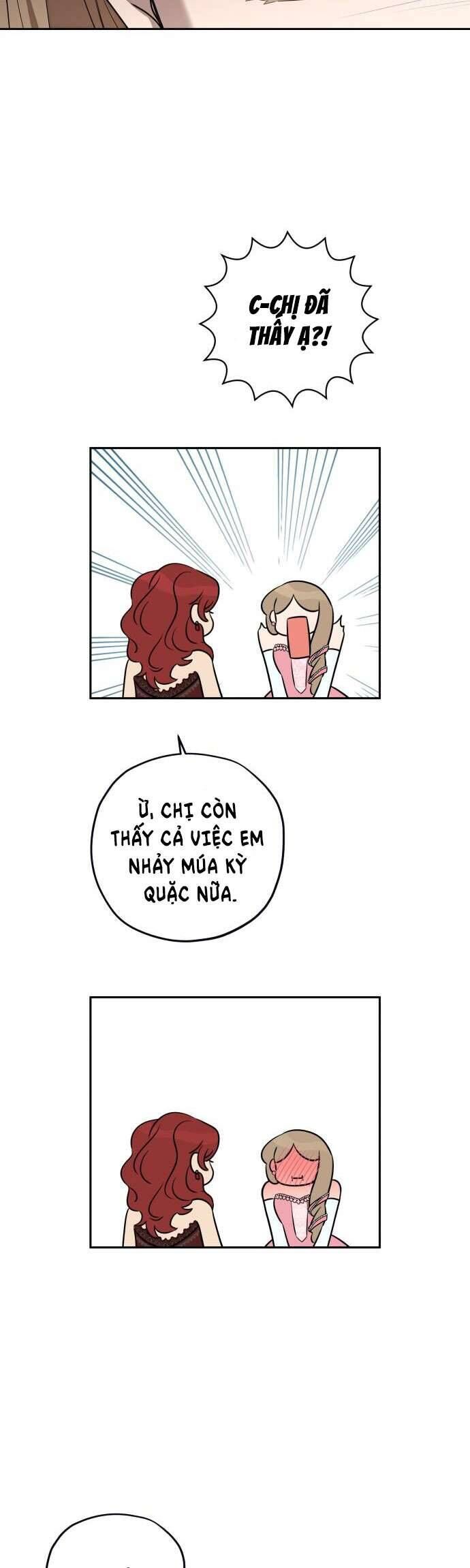 Trận Đấu Đồng Đội Của Những Tài Xế Xe Tải [Chap 1-32]