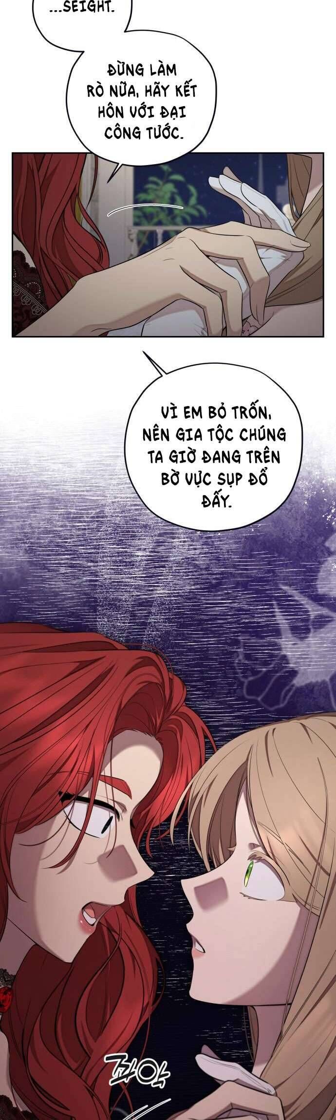 Trận Đấu Đồng Đội Của Những Tài Xế Xe Tải [Chap 1-32]