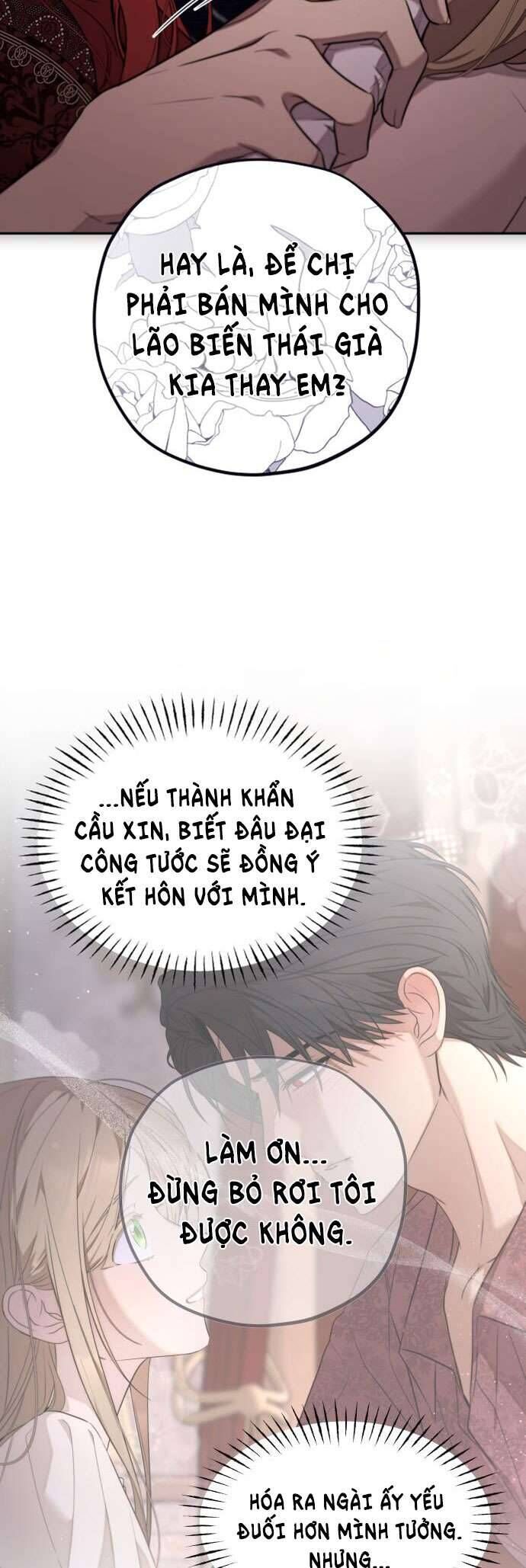 Trận Đấu Đồng Đội Của Những Tài Xế Xe Tải [Chap 1-32]