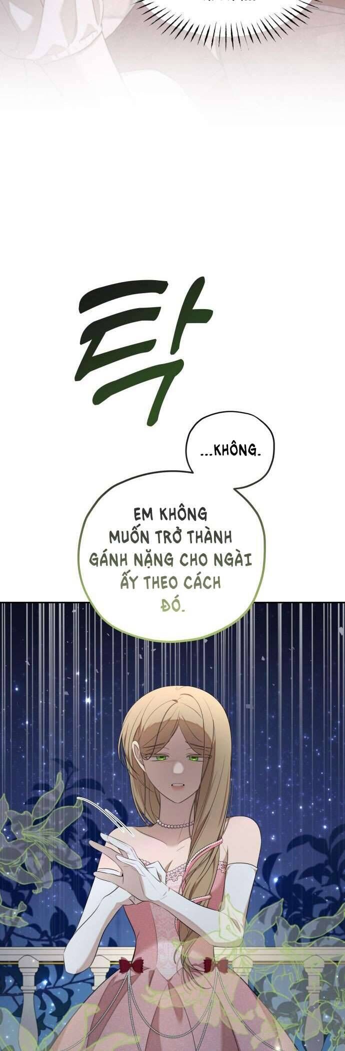 Trận Đấu Đồng Đội Của Những Tài Xế Xe Tải [Chap 1-32]