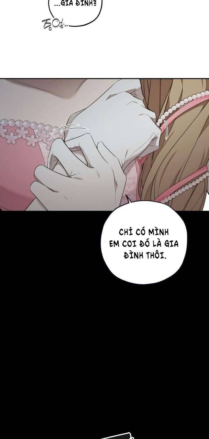 Trận Đấu Đồng Đội Của Những Tài Xế Xe Tải [Chap 1-32]