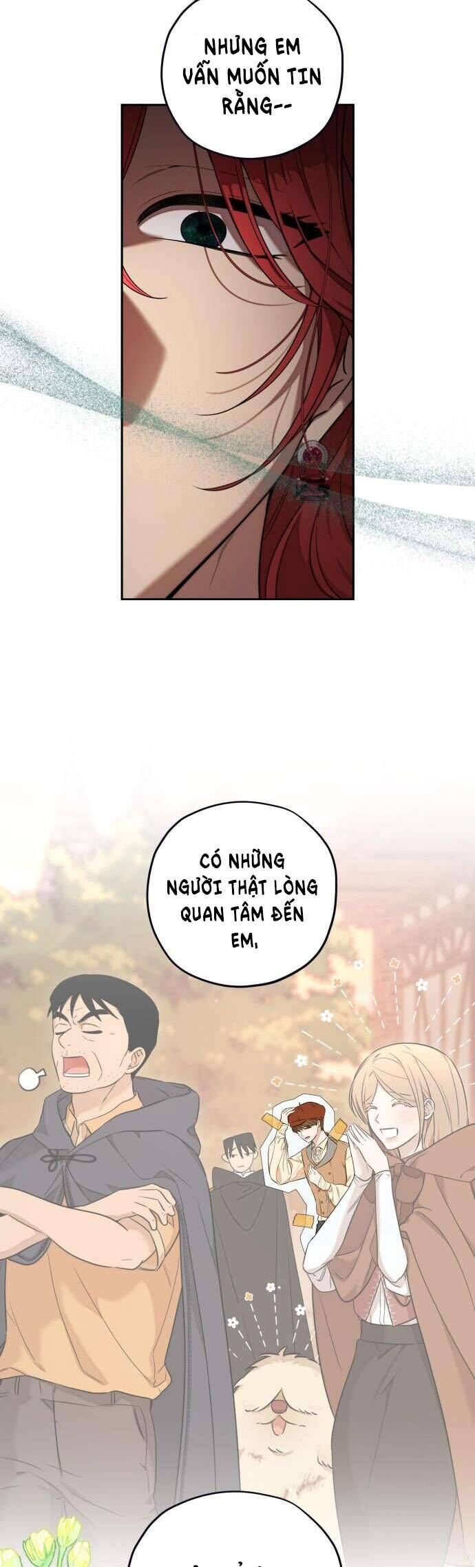 Trận Đấu Đồng Đội Của Những Tài Xế Xe Tải [Chap 1-32]