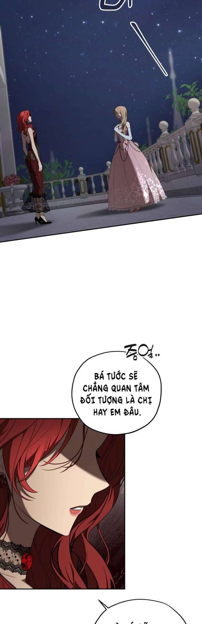Trận Đấu Đồng Đội Của Những Tài Xế Xe Tải [Chap 1-32]