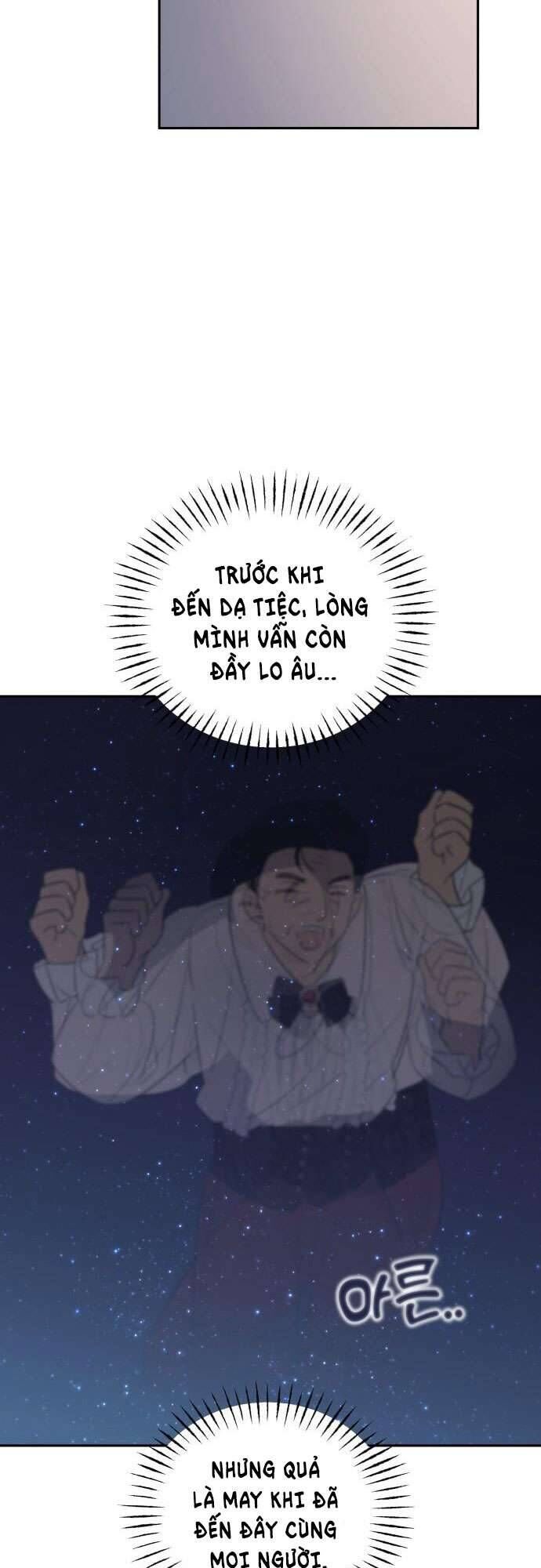 Trận Đấu Đồng Đội Của Những Tài Xế Xe Tải [Chap 1-32]