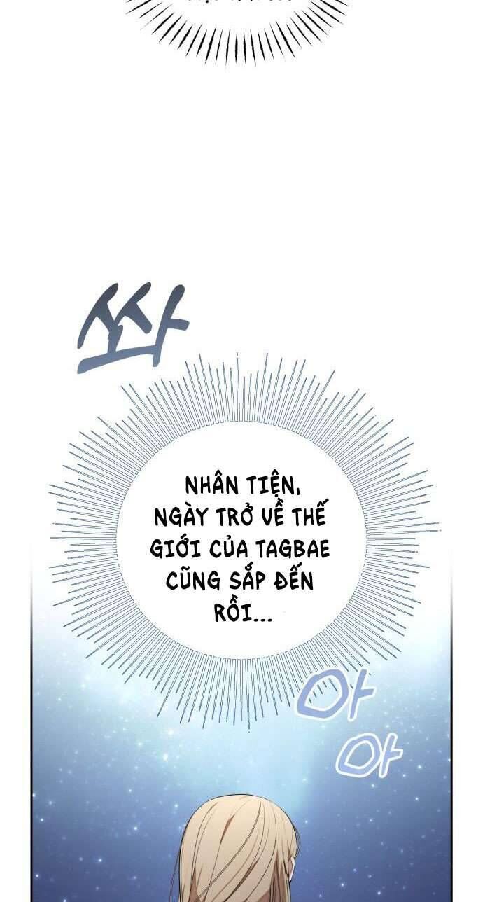 Trận Đấu Đồng Đội Của Những Tài Xế Xe Tải [Chap 1-32]