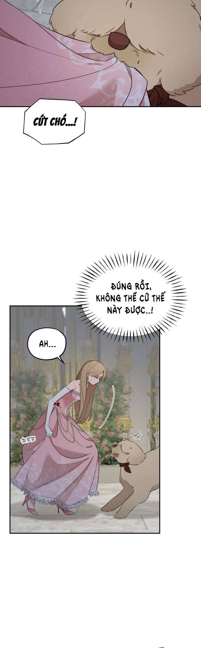 Trận Đấu Đồng Đội Của Những Tài Xế Xe Tải [Chap 1-32]