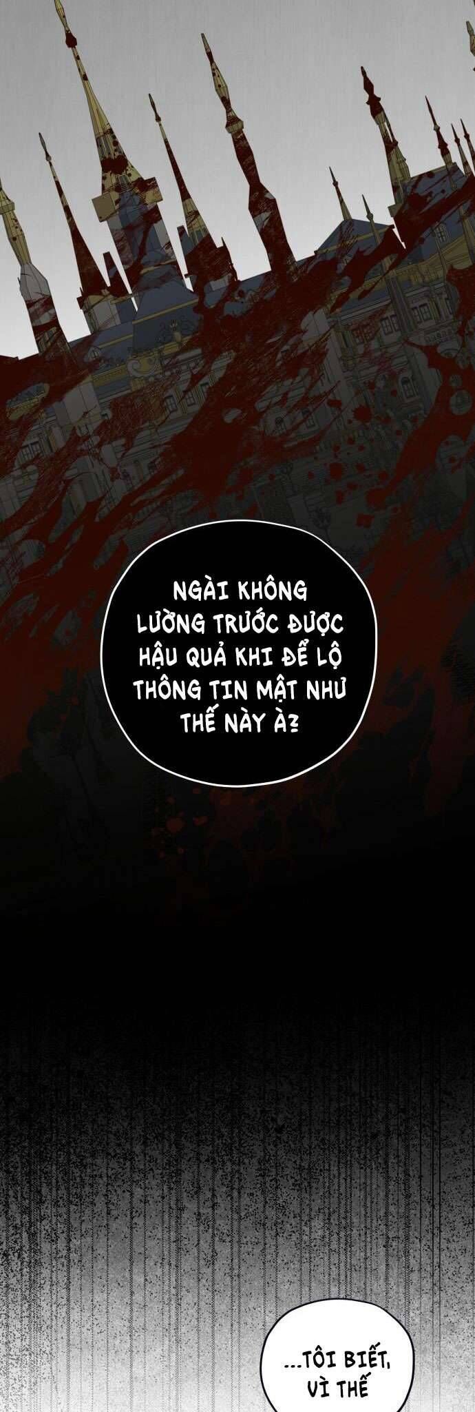Trận Đấu Đồng Đội Của Những Tài Xế Xe Tải [Chap 1-32]