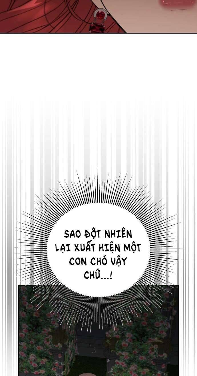 Trận Đấu Đồng Đội Của Những Tài Xế Xe Tải [Chap 1-32]