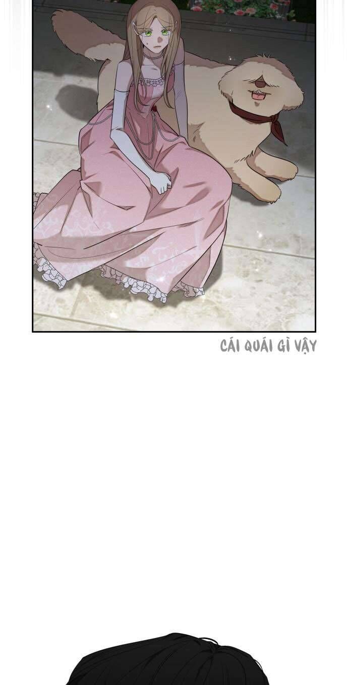 Trận Đấu Đồng Đội Của Những Tài Xế Xe Tải [Chap 1-32]