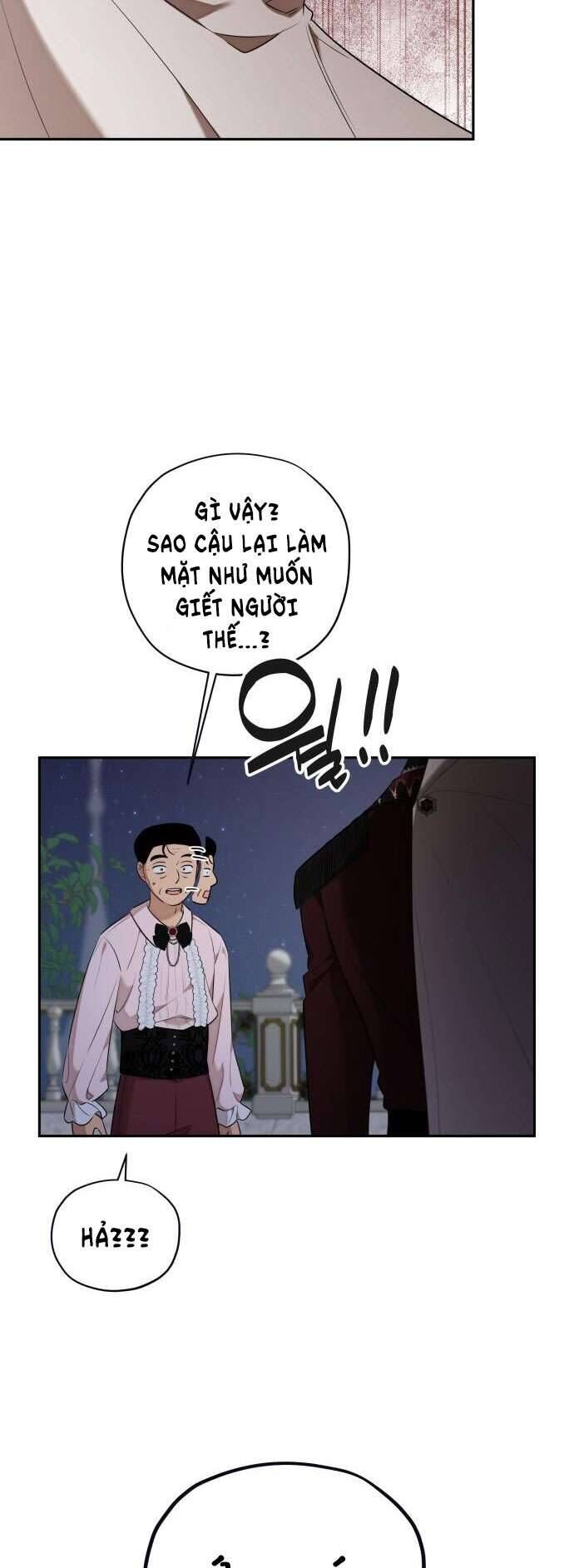 Trận Đấu Đồng Đội Của Những Tài Xế Xe Tải [Chap 1-32]