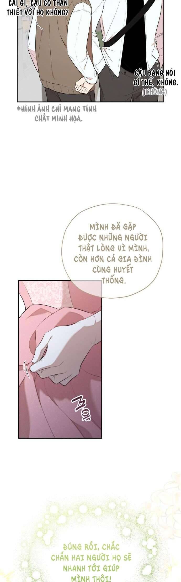 Trận Đấu Đồng Đội Của Những Tài Xế Xe Tải [Chap 1-32]