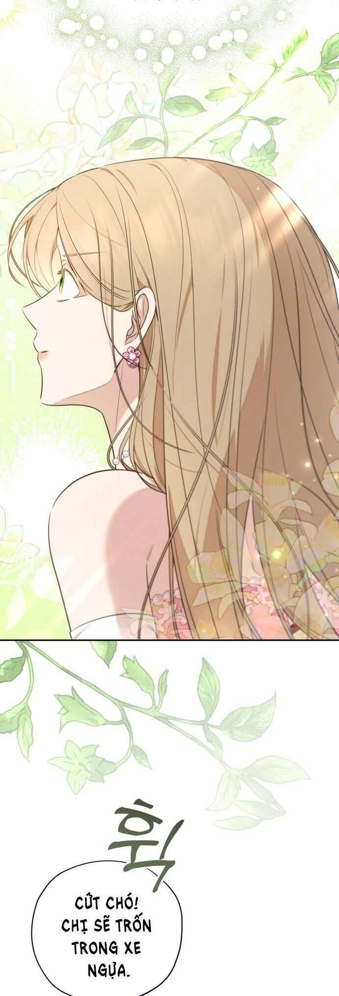 Trận Đấu Đồng Đội Của Những Tài Xế Xe Tải [Chap 1-32]