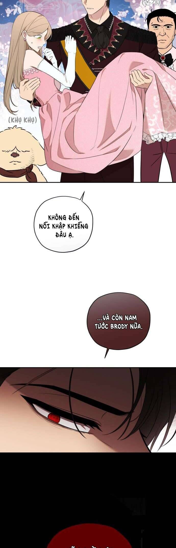 Trận Đấu Đồng Đội Của Những Tài Xế Xe Tải [Chap 1-32]