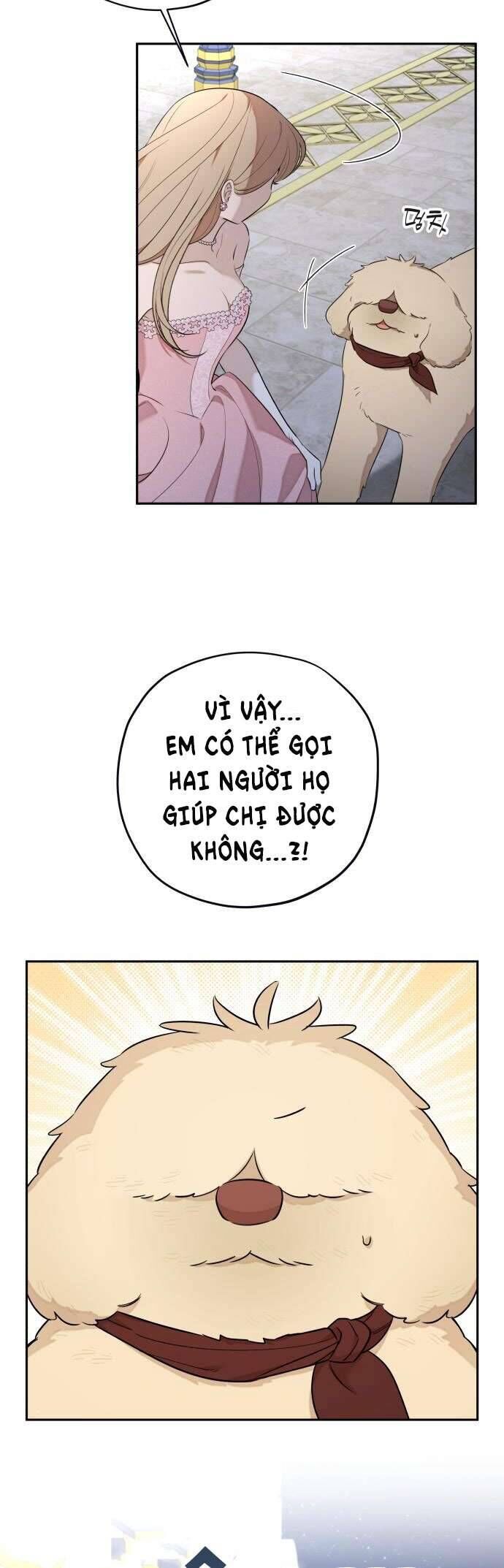 Trận Đấu Đồng Đội Của Những Tài Xế Xe Tải [Chap 1-32]