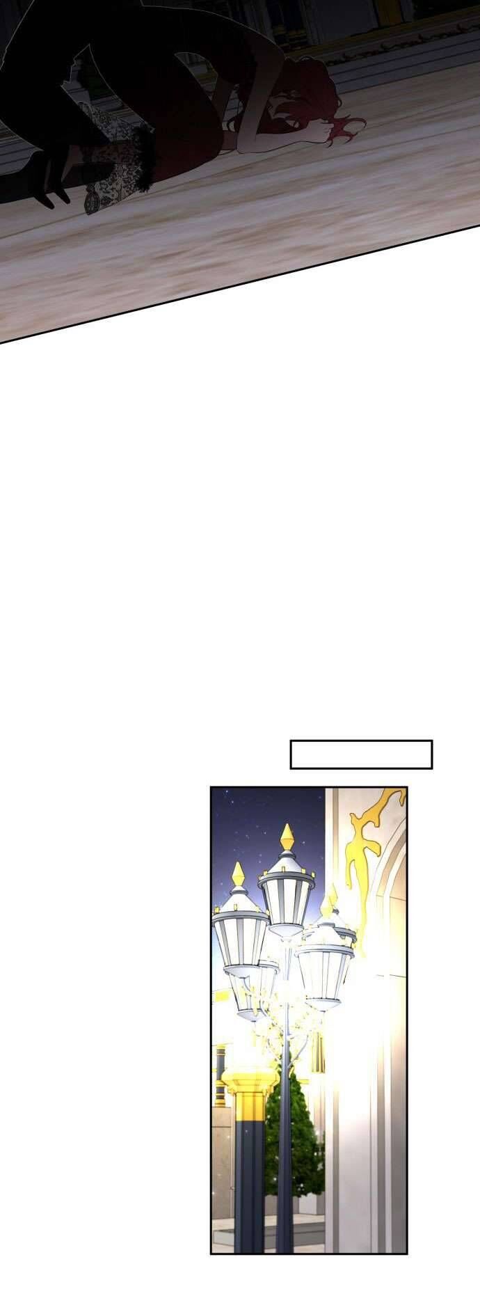 Trận Đấu Đồng Đội Của Những Tài Xế Xe Tải [Chap 1-32]