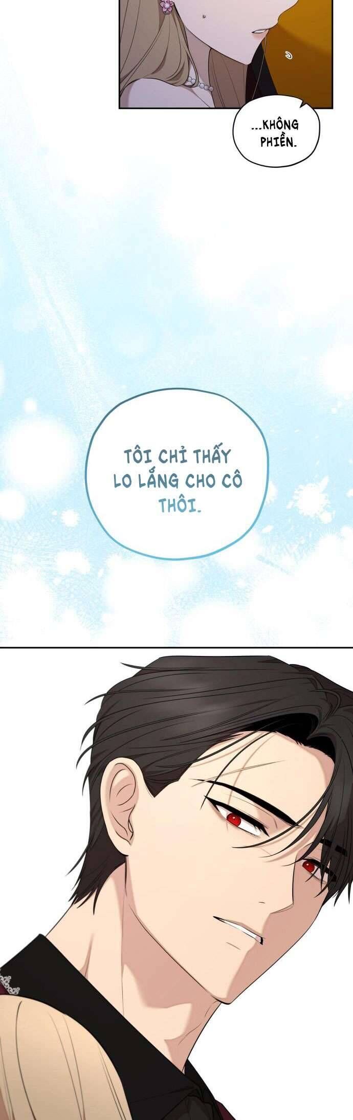 Trận Đấu Đồng Đội Của Những Tài Xế Xe Tải [Chap 1-32]