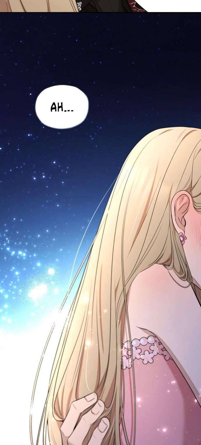 Trận Đấu Đồng Đội Của Những Tài Xế Xe Tải [Chap 1-32]