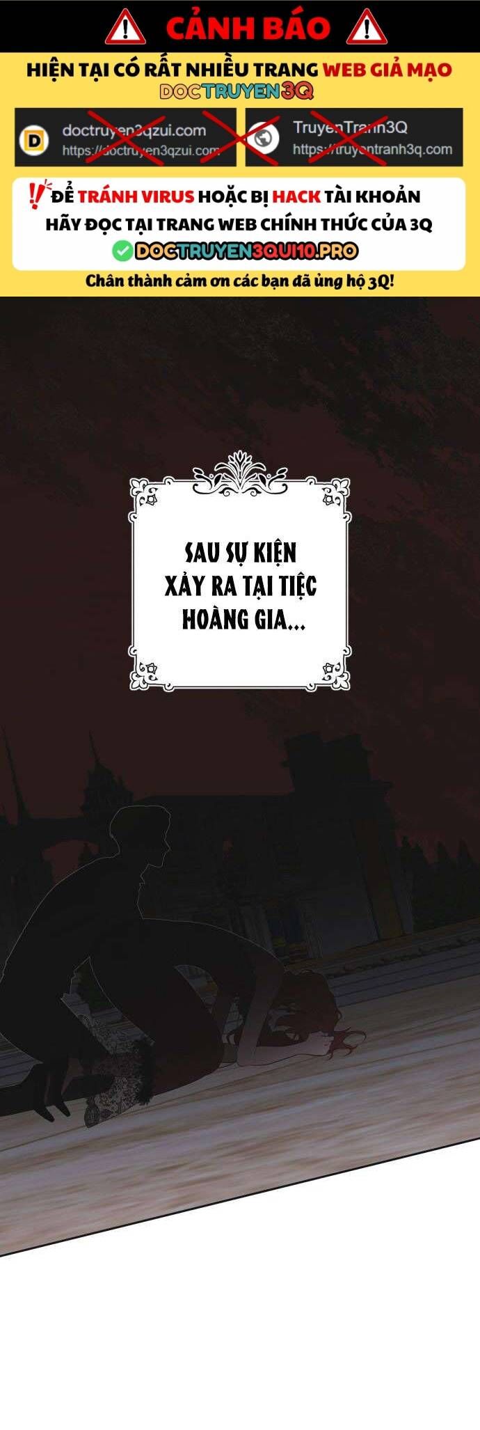 Trận Đấu Đồng Đội Của Những Tài Xế Xe Tải [Chap 1-32]
