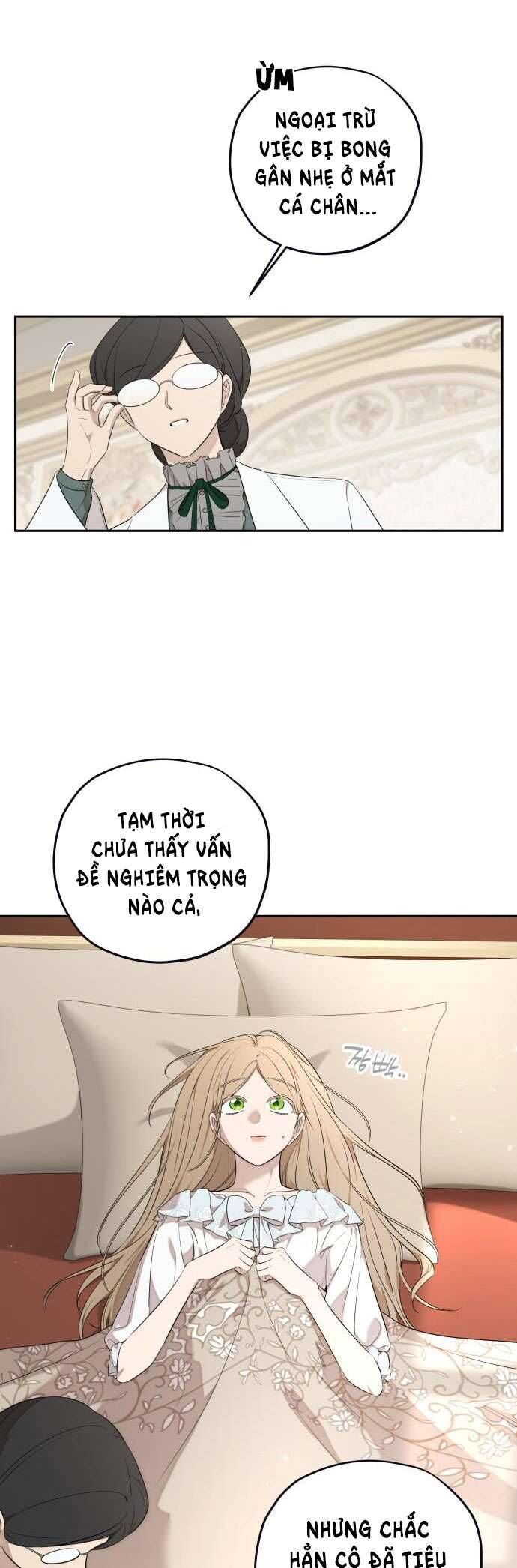 Trận Đấu Đồng Đội Của Những Tài Xế Xe Tải [Chap 1-32]