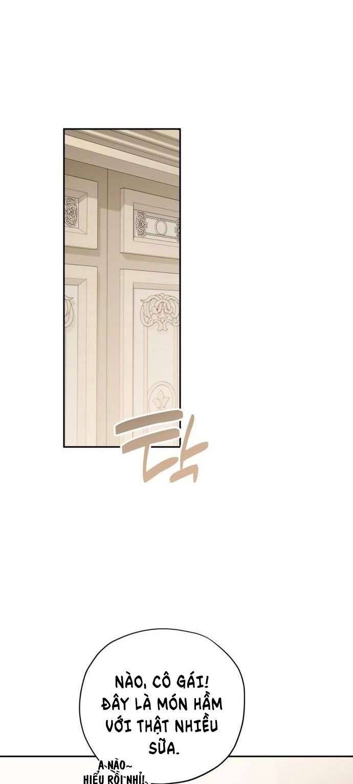 Trận Đấu Đồng Đội Của Những Tài Xế Xe Tải [Chap 1-32]