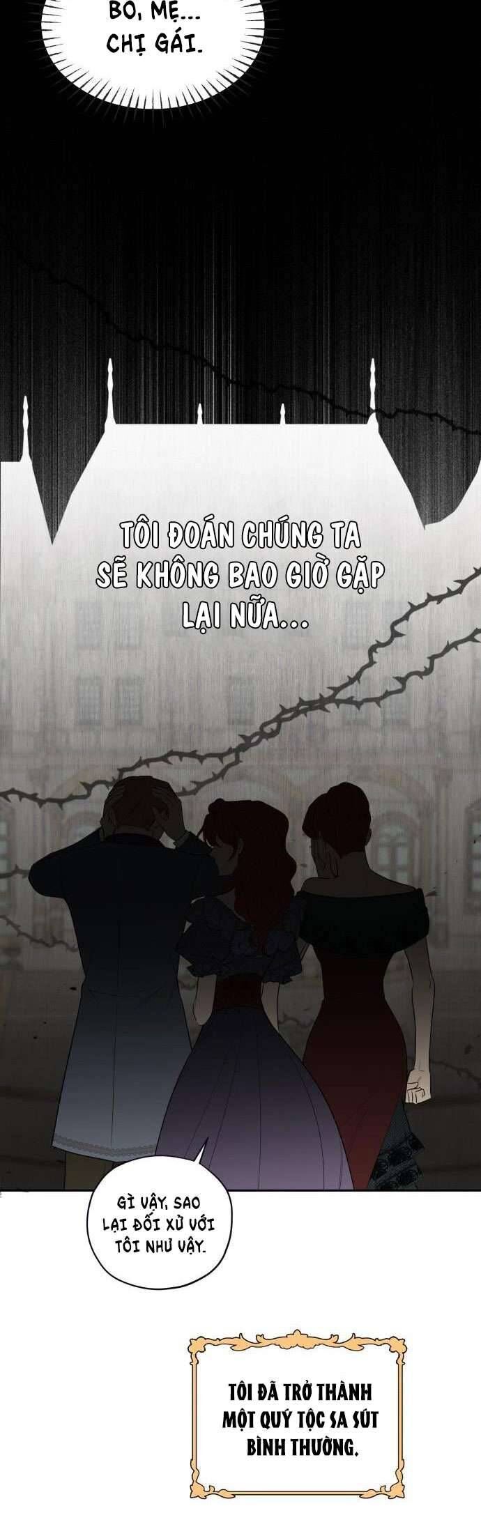 Trận Đấu Đồng Đội Của Những Tài Xế Xe Tải [Chap 1-32]
