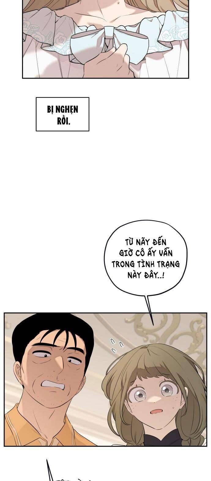 Trận Đấu Đồng Đội Của Những Tài Xế Xe Tải [Chap 1-32]