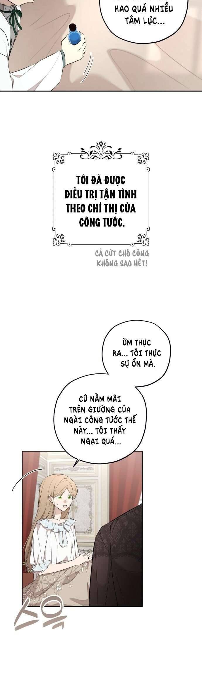 Trận Đấu Đồng Đội Của Những Tài Xế Xe Tải [Chap 1-32]