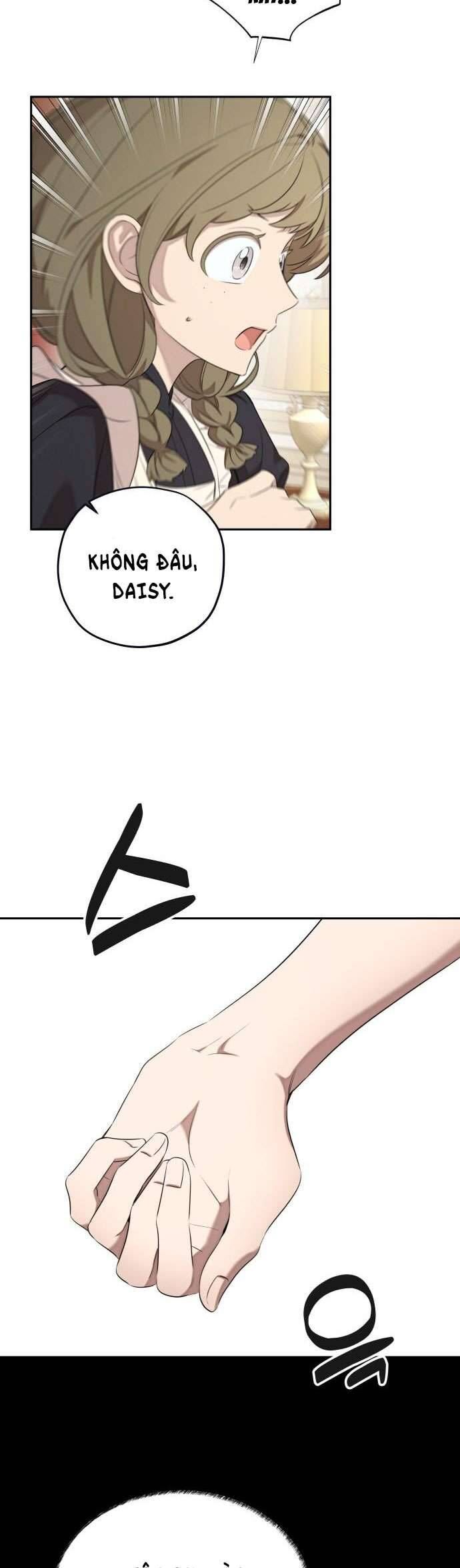 Trận Đấu Đồng Đội Của Những Tài Xế Xe Tải [Chap 1-32]