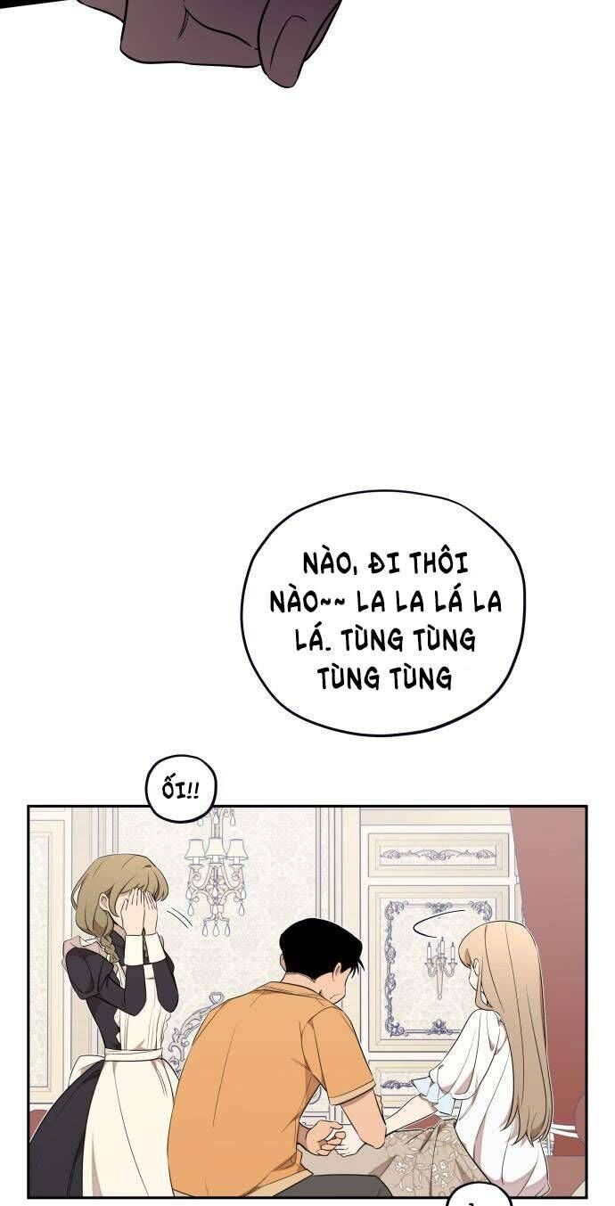 Trận Đấu Đồng Đội Của Những Tài Xế Xe Tải [Chap 1-32]