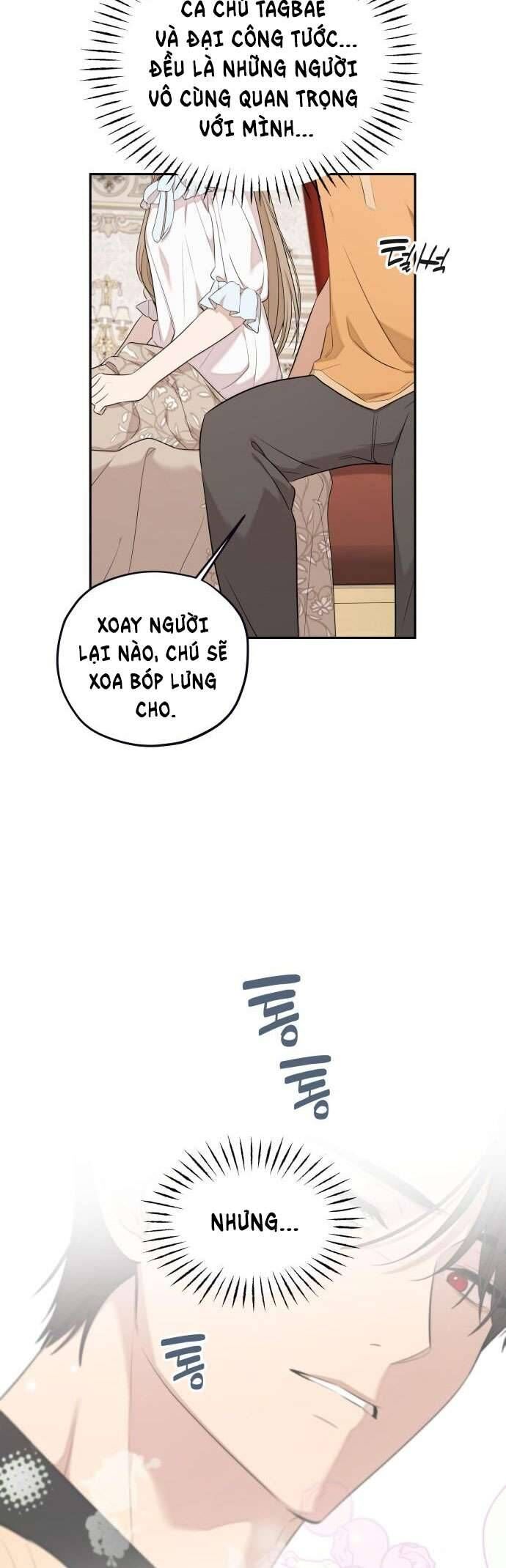 Trận Đấu Đồng Đội Của Những Tài Xế Xe Tải [Chap 1-32]
